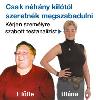 EG�SZS�G FITTS�G =IDE�LIS TESTS�LY